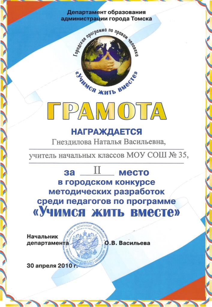 Погода в яровом на июль 2016 года от гидрометцентра